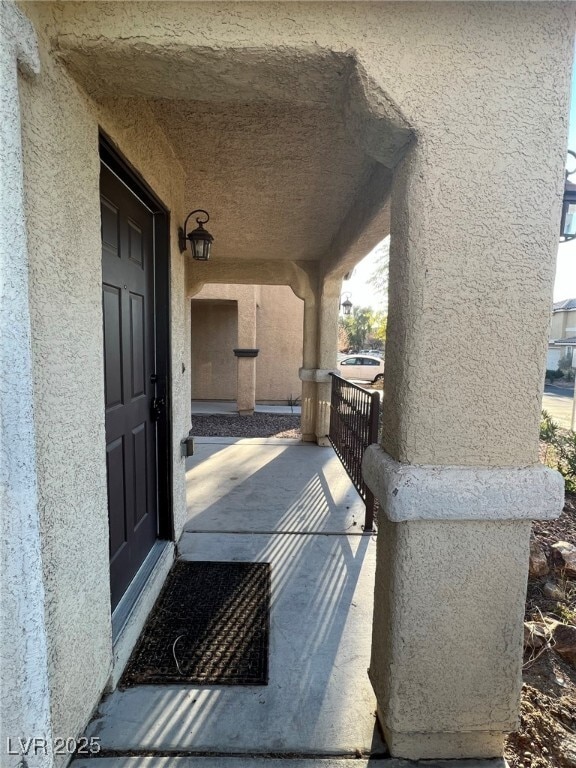 Photo - 6462 Abbey Door Ct