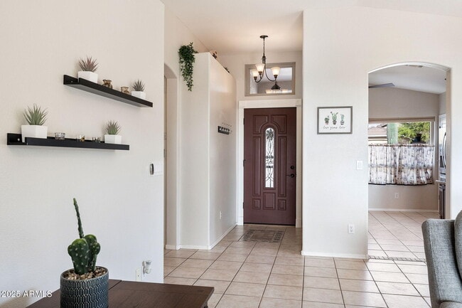 Photo - 10363 E Rising Sun Pl