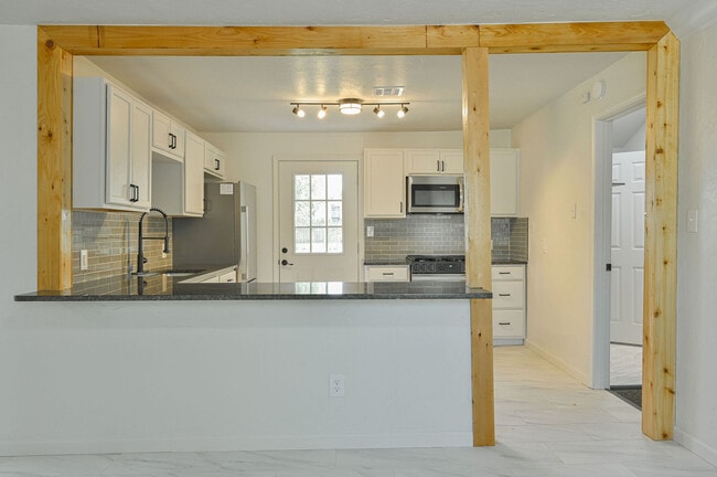 Photo - 1228 NW 99th St