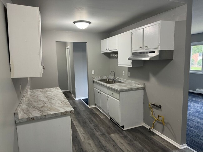 Photo - 1315 N Dowling Ave Unit #305