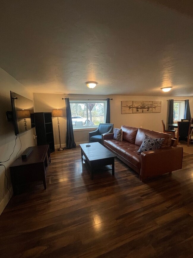 Photo - Long Term Remodeled 2 Bedroom, 1 Bathroom