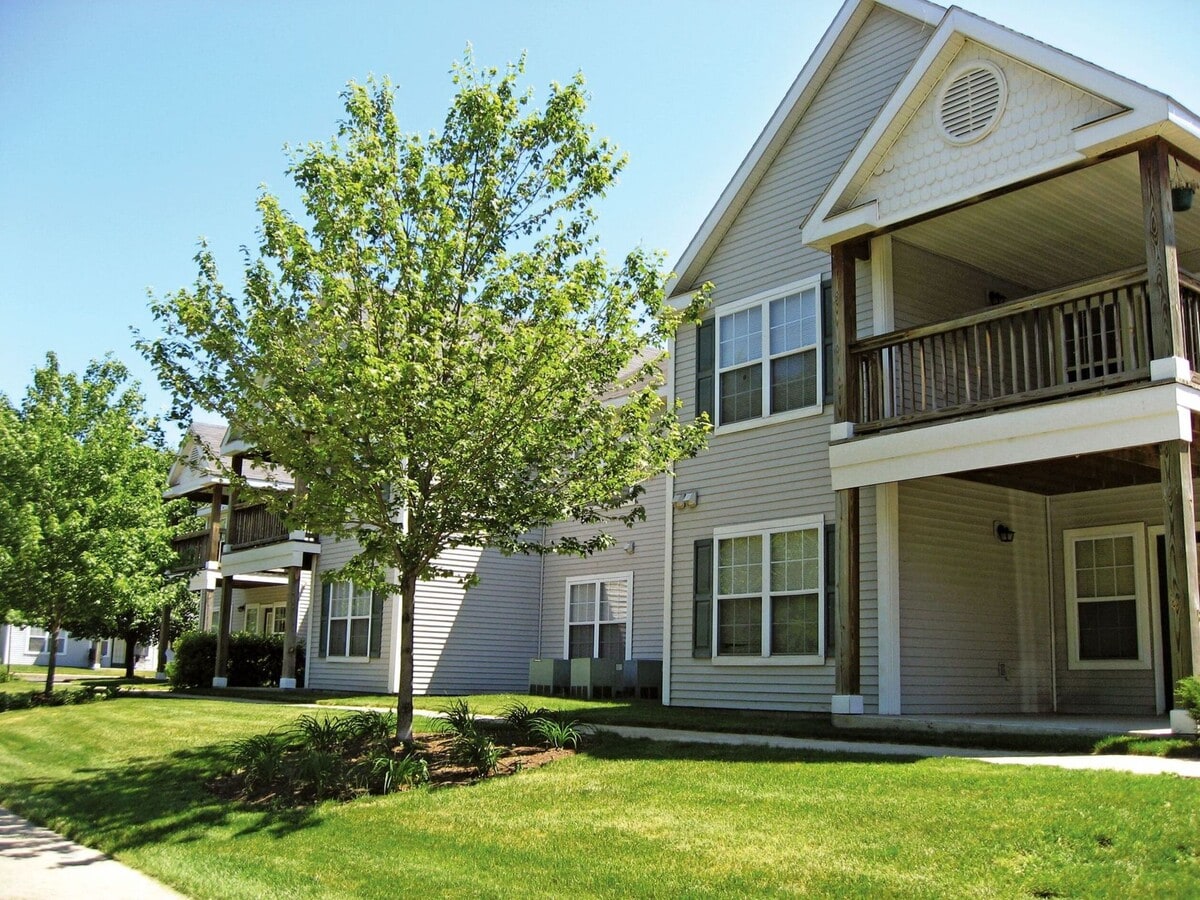 1 Bedroom 1 Bath Luxury Apartment - 1 Bedroom 1 Bath Luxury Apartment Unit 81