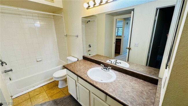 Building Photo - 45 Maleena Mesa St Unit 916