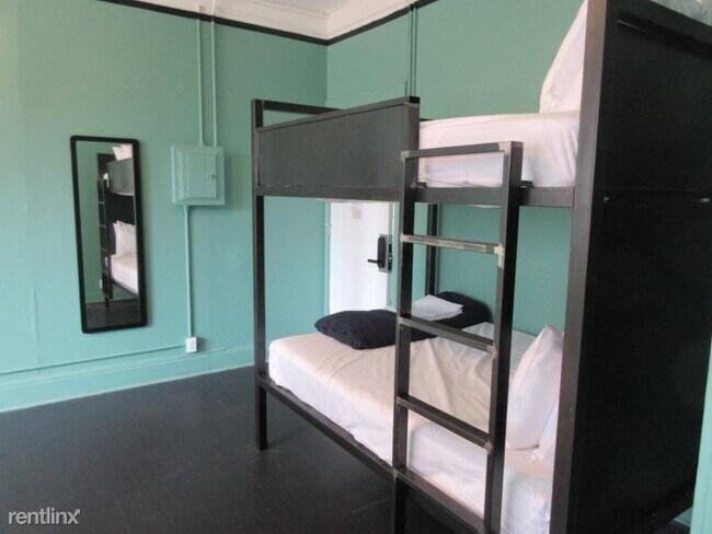 Photo - 245 W North Ave Unit 245-105