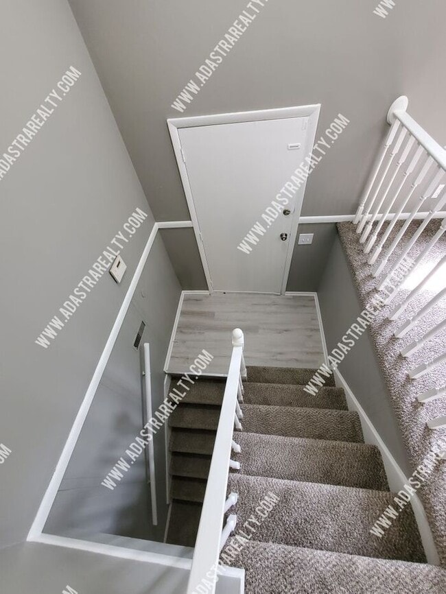 Photo - Spacious Home in Hickman Mills School Dist...