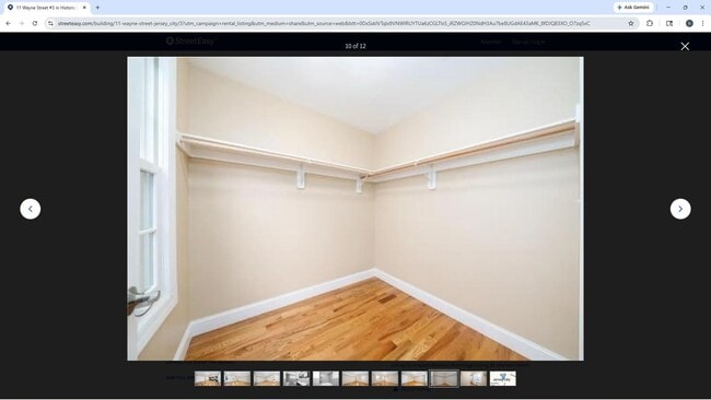 Photo - 11 Wayne St Unidad 2