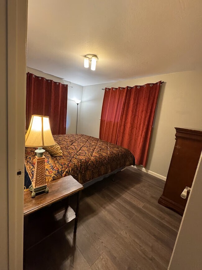 Photo - 20356 Stardust Way