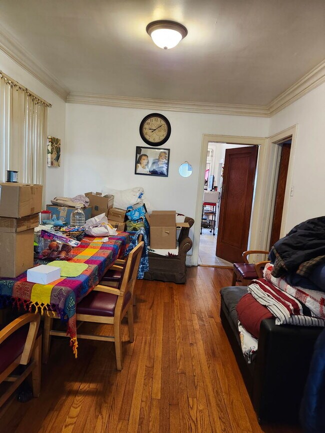 Photo - 2827 N Parkside Ave Unidad 2