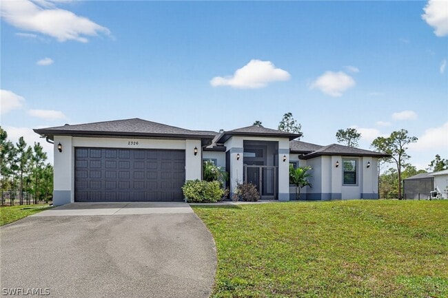 Photo - 2326 6th Ave SE