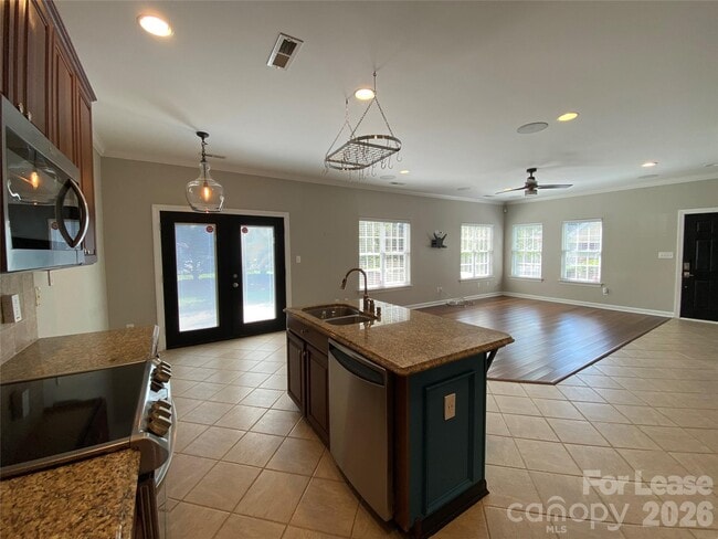 Photo - 15313 Pahlmeyer Ln