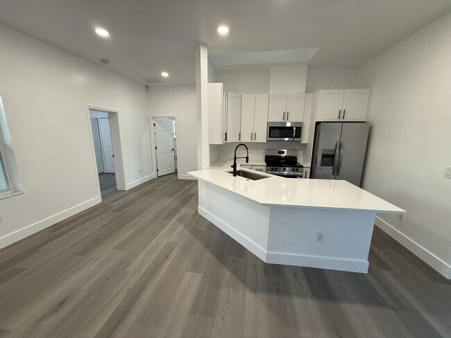 Photo - 11865 Ellison Wilson Rd Unit A