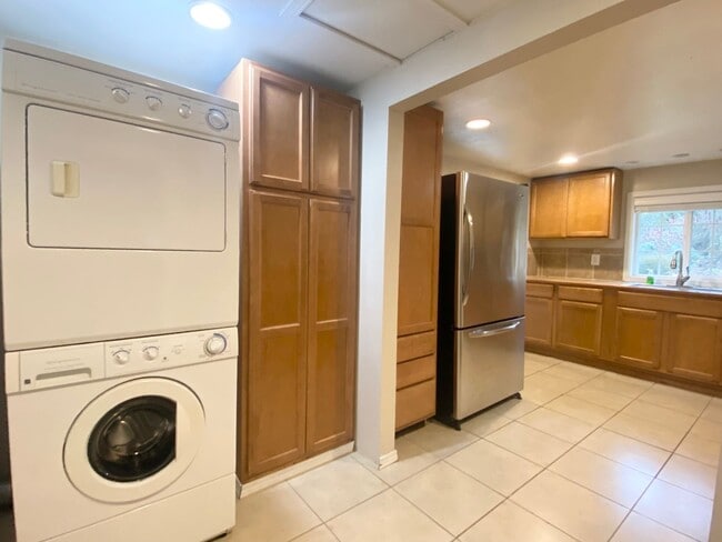 Photo - DOWNTOWN Covington home w/ basement