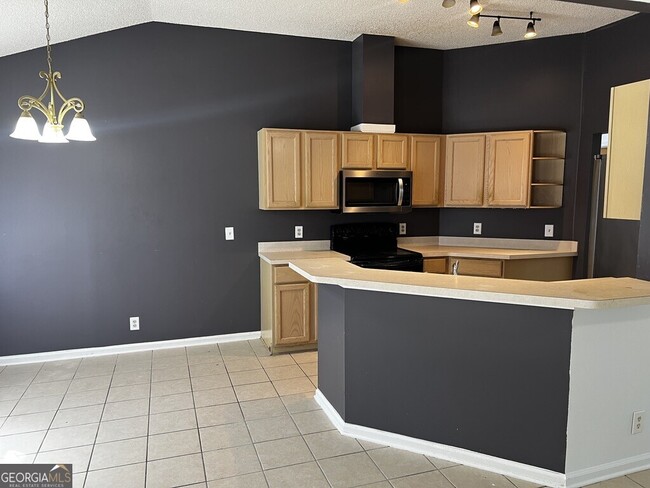 Photo - 300 Flamingo Dr