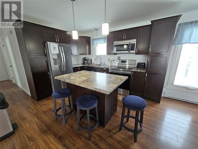 Photo - 701 Mcparland Dr