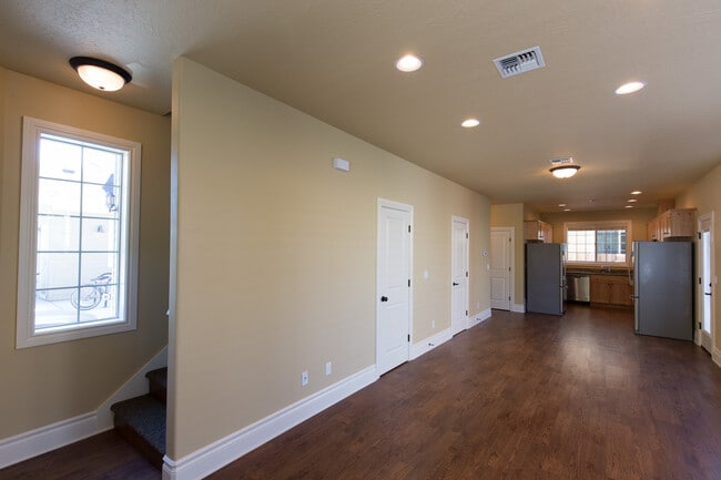 Photo - 508 NW 17th St