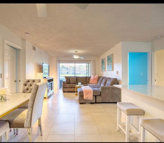 Photo - 1810 Florida Club Cir Unit 1110