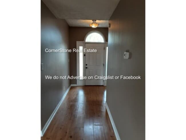 Photo - 189 Independence Dr