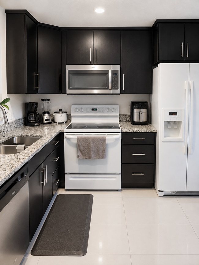 Photo - 12760 Spinnaker Ln