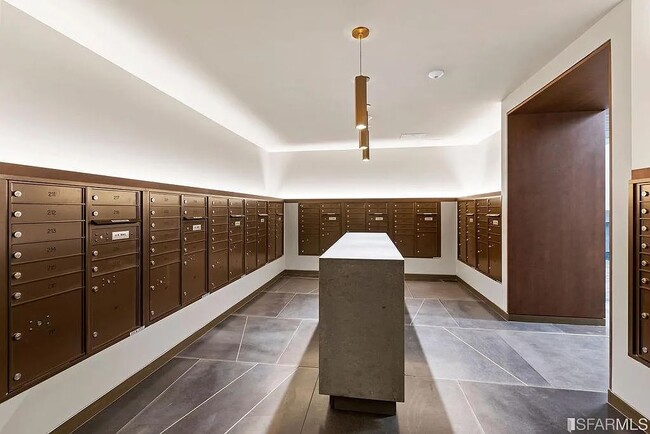 Photo - 88 Arkansas St Unidad 88 Arkansas