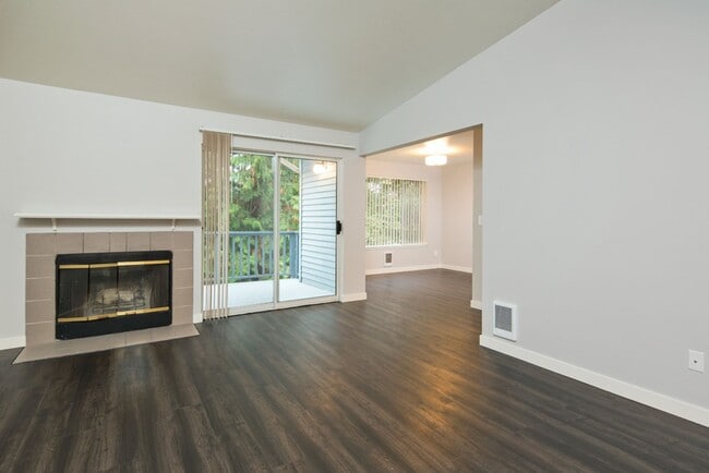 Photo - 11109 NE 128th St Unit F202