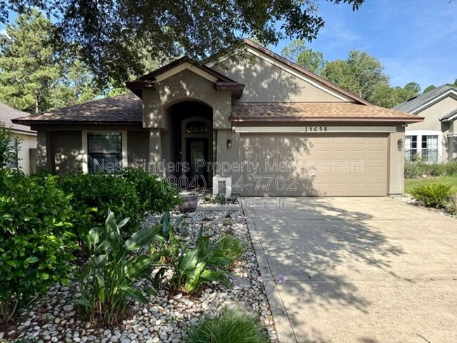 Building Photo - 13658 Kayak Ct