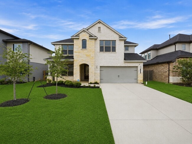 Photo - 29250 Pikes Peak Dr