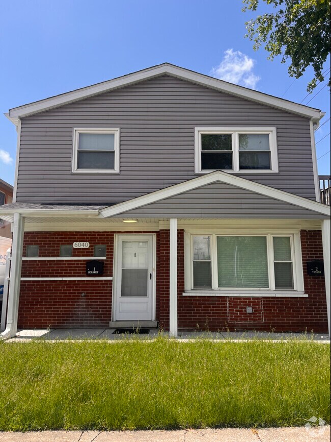 Apartments for Rent in Summit IL 7 Apartments