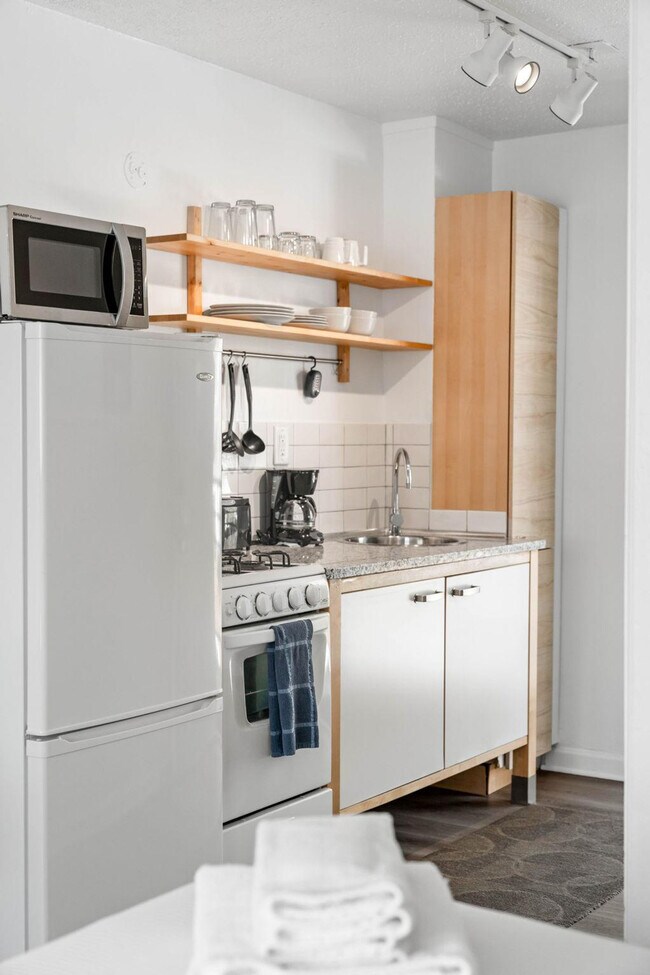 47 25th St NW Unit SI ID1226705P