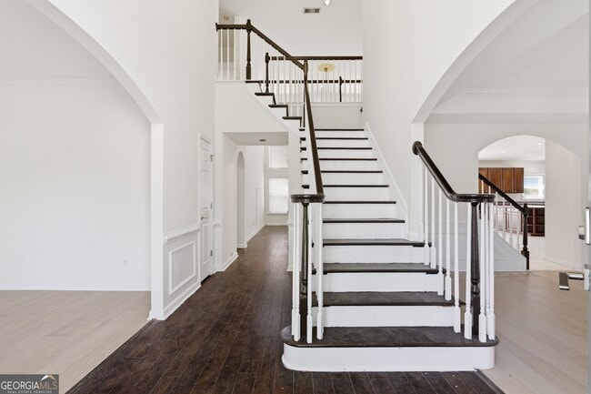 Photo - 1702 Clay Brooke Ct SE