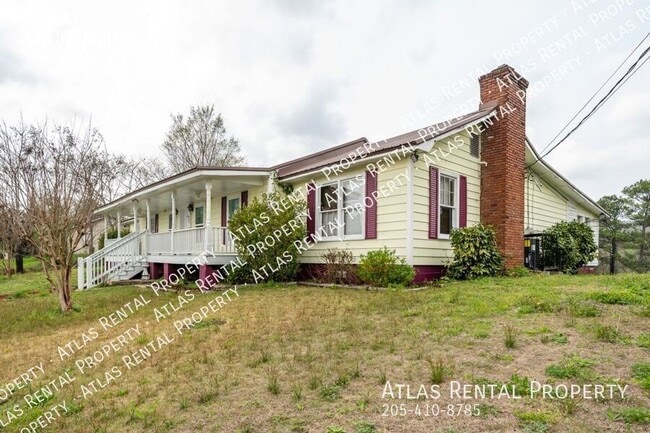 Photo - 440 Ravine Rd