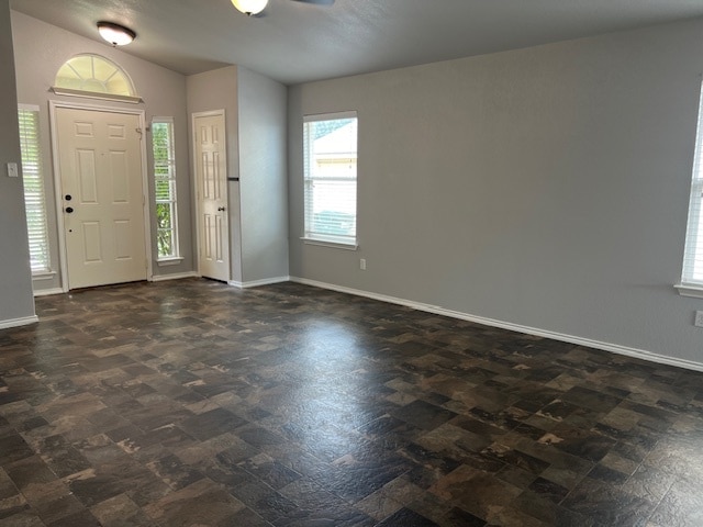 Photo - 206 Wisteria Way