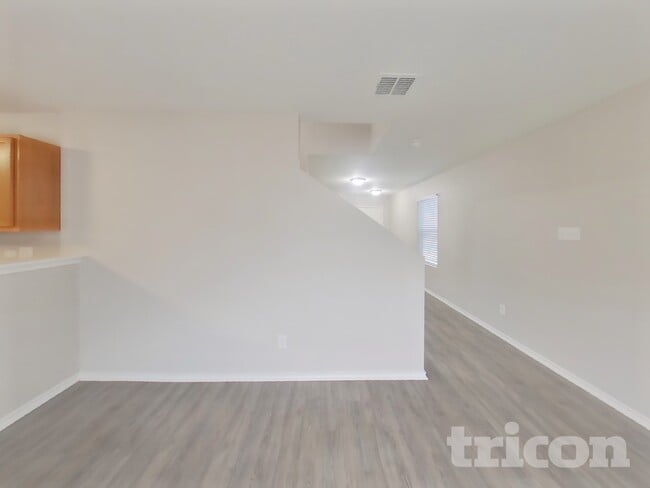 Photo - 4518 Safe Hbr