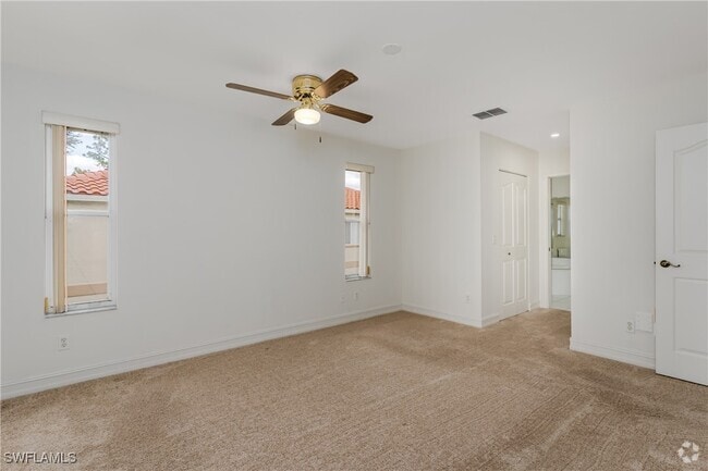 Building Photo - 655 Luisa Ln Unit 4 Rental