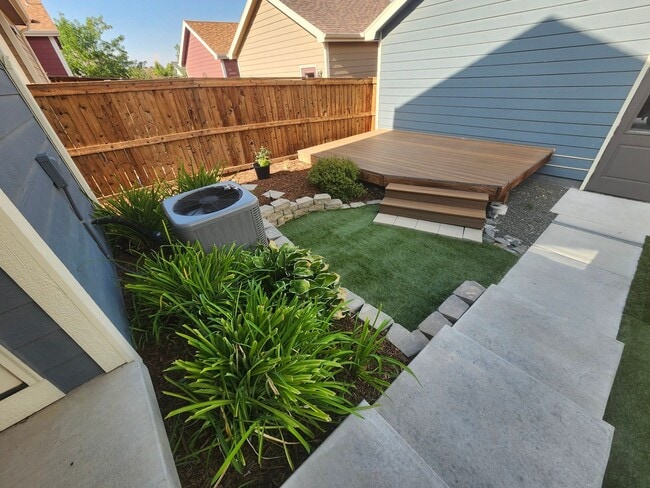 Photo - 2778 Tallgrass Ln