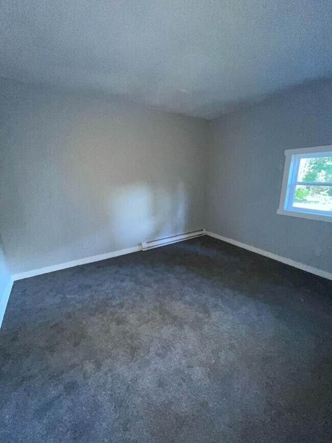 Photo - 640 Jefferson Ave