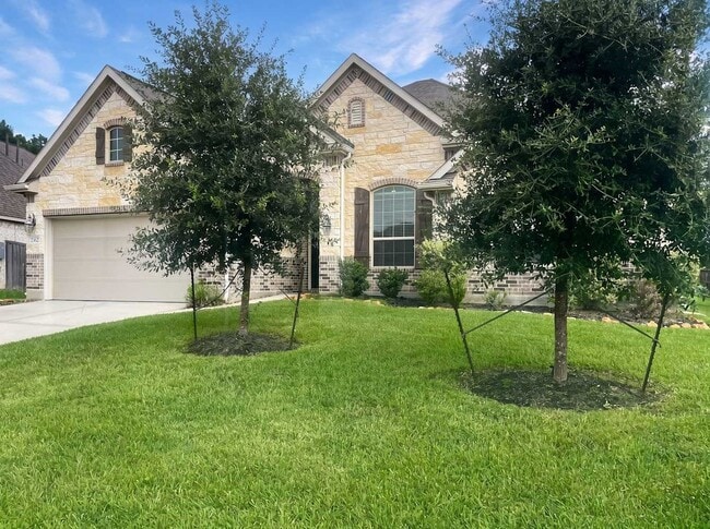 Building Photo - 23627 Maplewood Ridge Dr