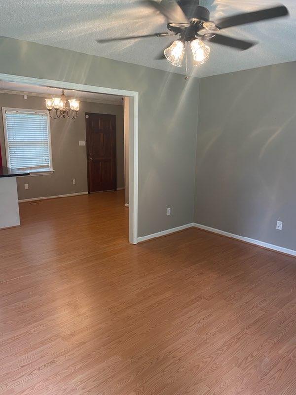 Photo - 2 bedroom in La Grange NC 28551 Casa