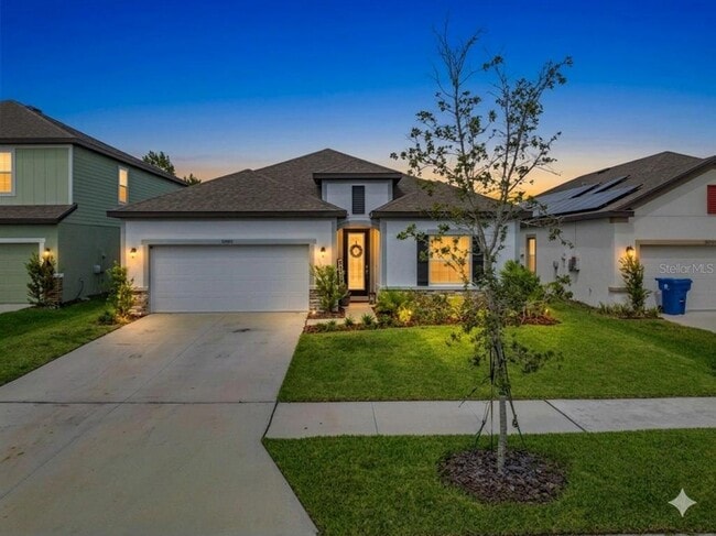 Building Photo - 30989 Jazz Leaf Pl