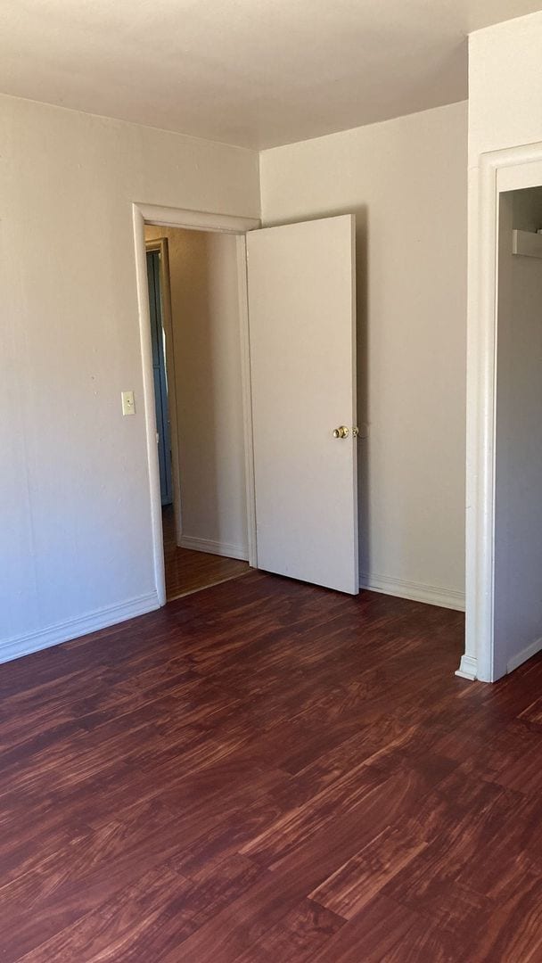 Photo - 2802-2802 NW Highland Ave Unit 2748