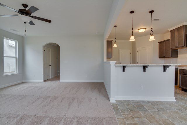 Photo - 1649 Tralee Ct