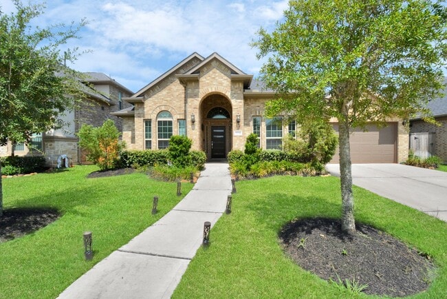 Photo - 5534 Lady Lyle Wy