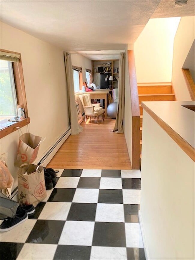 Photo - 61 6th St Unit 1