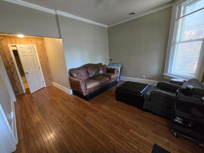 Photo - 1508 South St