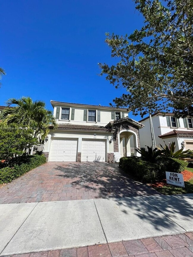 Building Photo - 9143 SW 227th Terrace Rental