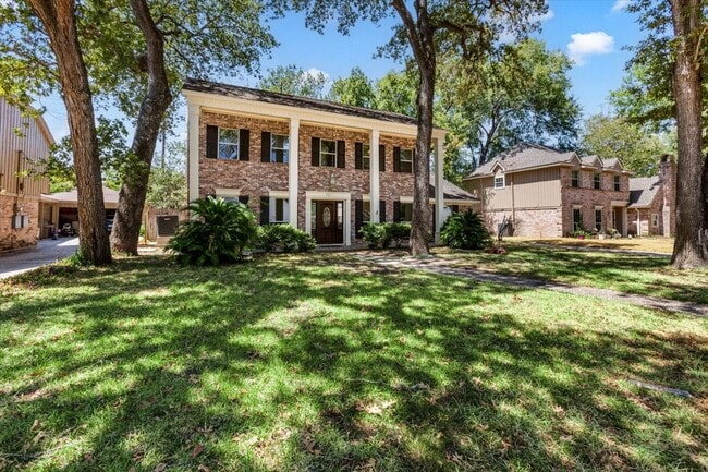 Building Photo - 751 Langwood Dr Rental
