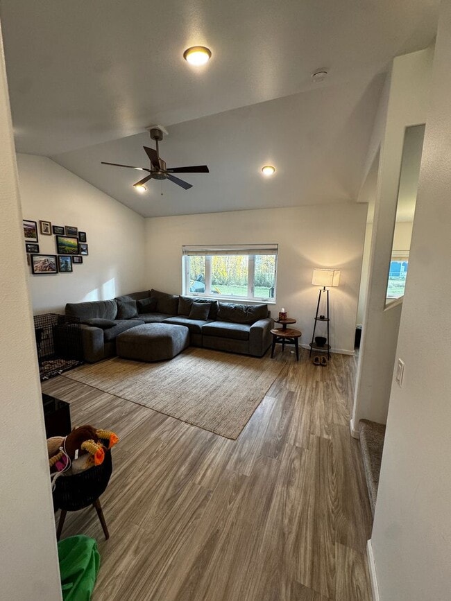 Photo - 2780 W Third Ave