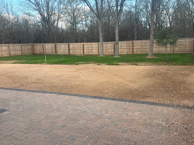 Building Photo - 193 Waikakaaua Dr