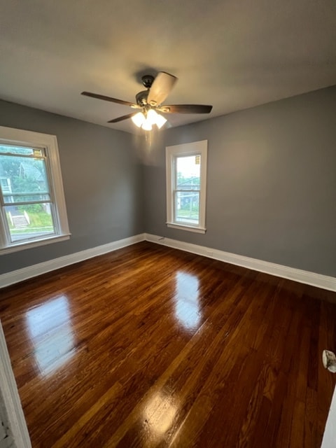 Photo - 2320 E Genesee St