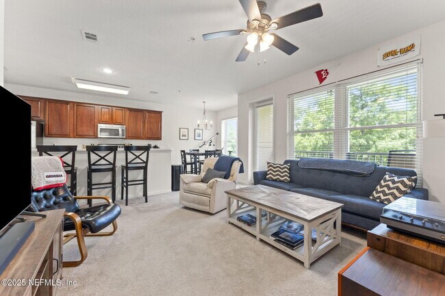 Photo - 13364 Beach Blvd Unidad 518