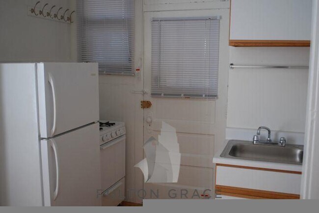 Photo - 1317 W Estes Ave Unit 21.5-35